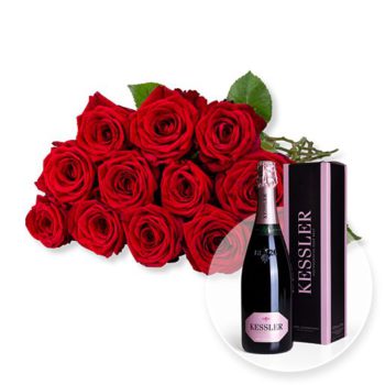 12_langstielige_rote_PremiumRosen