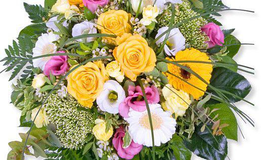 Blumenstrauss Florence Wahlweise Champagner Veuve Clicquot Blumen Online Bestellen Bundesweit