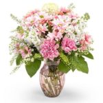 Blumenstrauss_Pink_Beauty
