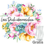 Blumenstrauss_UeberraschungsStrauss