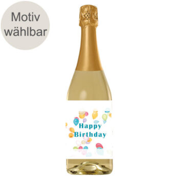 Deutscher_Qualitaetssekt_mit_individuellem_Etikett