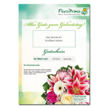 Digitaler_Blumengutschein_Alles_Gute_zum_Geburtstag