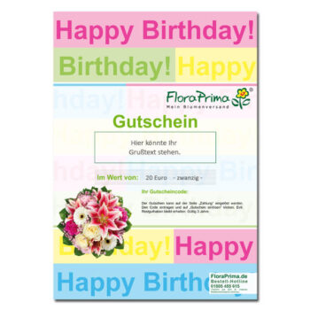 Digitaler_Blumengutschein_Happy_Birthday