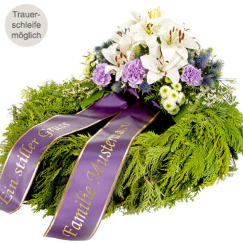 Eleganter_Trauerkranz_mit_Blumen_in_Weiss_und_Lila