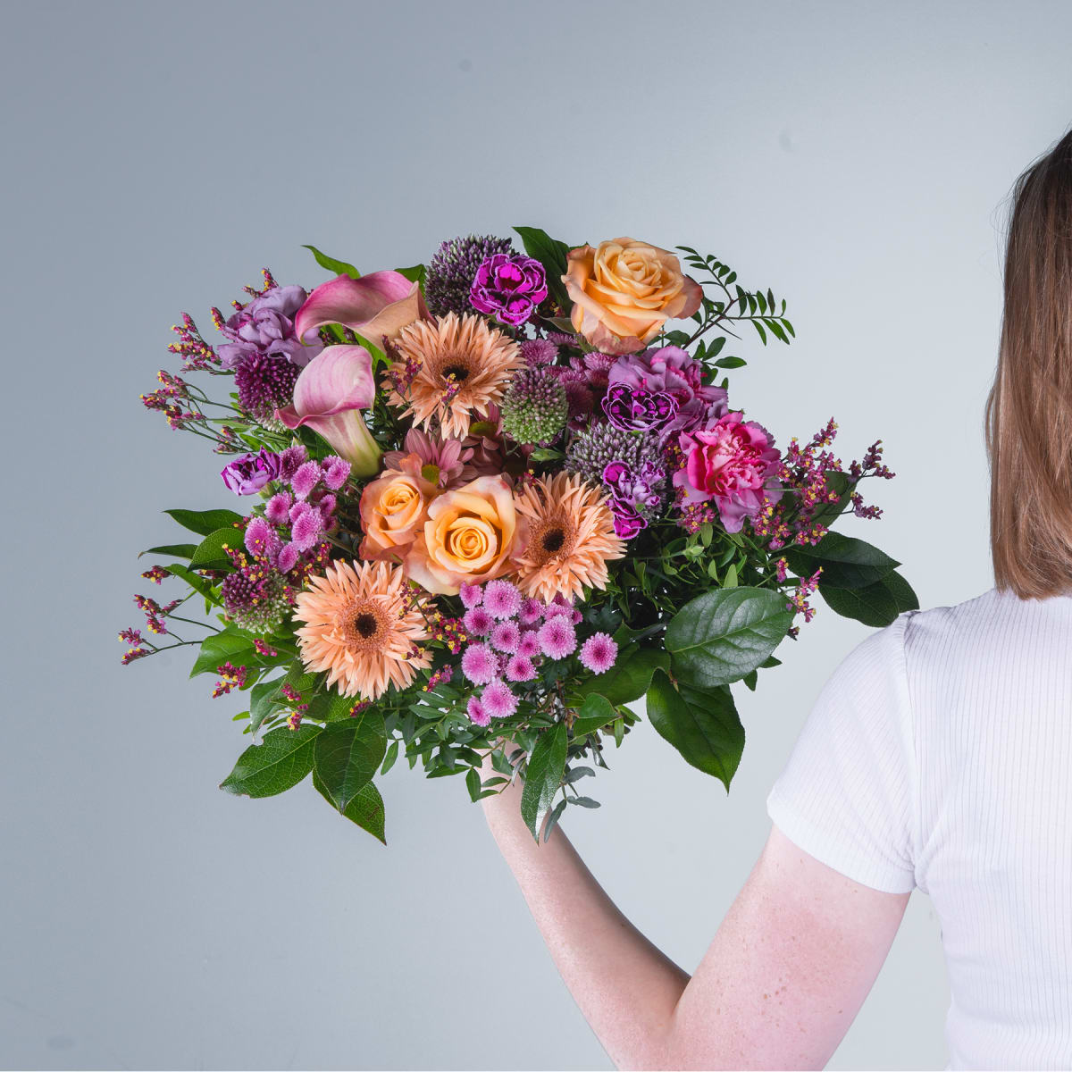 blumen-zur-genesung-online-bestellen