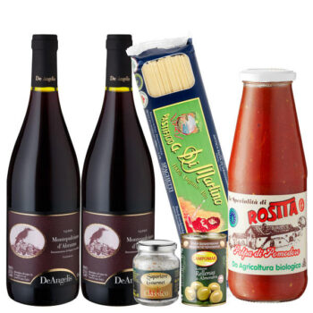 Gourmetpaket_Italienischer_Abend