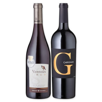 Gourmetset_Frankreichs_rote_Fruechte