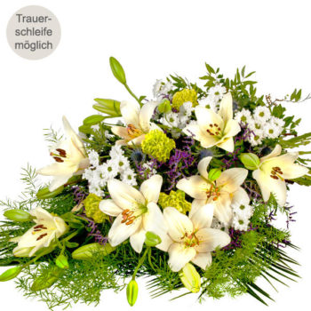 Grabstrauss_Letzter_Gruss
