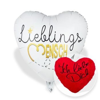 Heliumballon_Lieblingsmensch_mit_KuschelHerz_Ich_liebe_Dich