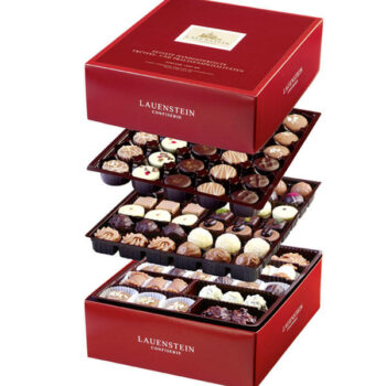 Lauensteiner_Auslese_Schokoladengenuss_der_Extraklasse