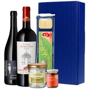 Praesentkorb_Italienische_Verfuehrung