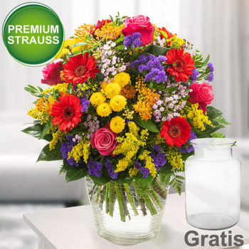 Premium_Blumenstrauss_Bluetenwiese