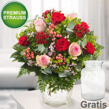 Premium_Blumenstrauss_Feuerwerk
