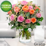 Premium_Blumenstrauss_Pure_Freude