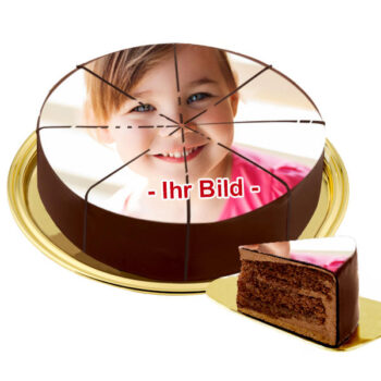 SchokoNougatTorte_mit_Ihrem_Motiv