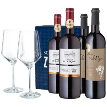 Suedfranzoesische_WeinKlassiker