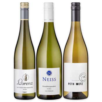 Unser_Geheimtip_Erfolgsgeschichten_deutscher_Winzer