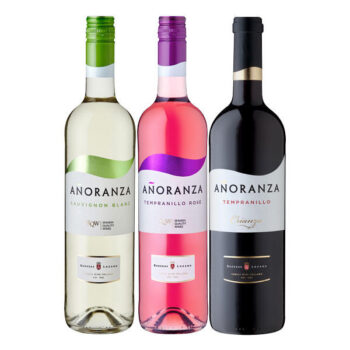 Verschenken_Sie_3_muntere_Spanier_von_der_Sonnenkueste