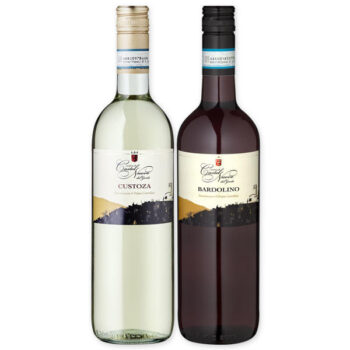 Weinset_Die_Sonne_Venetos