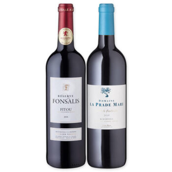 Weinset_Franzoesische_Versuchung