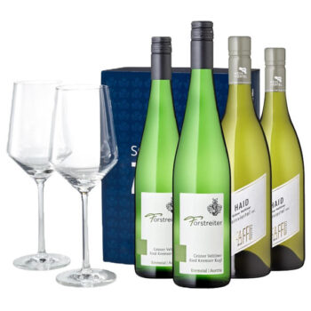 Weinset_Oesterreichischer_Hochgenuss