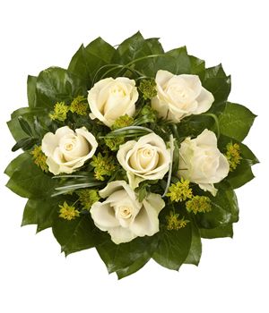 Rosenstrauß Blumen online bestellen bundesweit